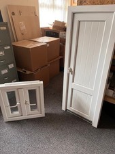 Upvc play house for sale  CANNOCK