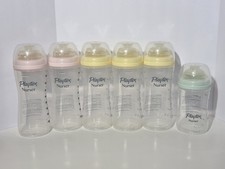 Lot vintage playtex for sale  Calhoun