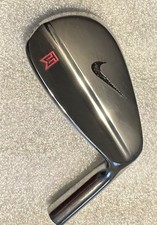 Nike forged blade for sale  Marietta