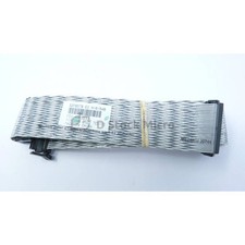 Câble scsi 49p3231 d'occasion  Briec