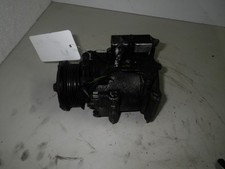 92103 klimakompressor ford gebraucht kaufen  Großwallstadt