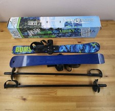 70cm beginner skis for sale  Pueblo