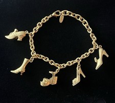 Bob mackie gold for sale  Lexington