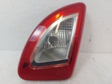 Renault twingo ab12 gebraucht kaufen  Magdeburg