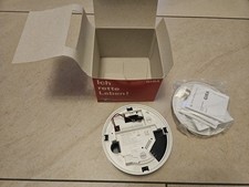 Gira rauchmelder batterie gebraucht kaufen  Neu-Isenburg