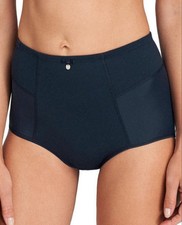 Susa miederslip capri gebraucht kaufen  Halle