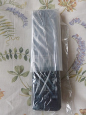 Bt8500 8500 handset for sale  STEVENAGE