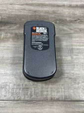 Oem black decker for sale  Johnstown