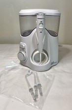 Waterpik ultra plus for sale  Sacramento