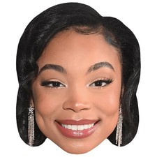 Rhonnirose mantilla maske gebraucht kaufen  Hannover