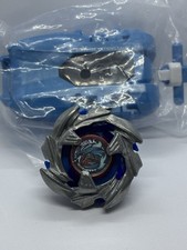 Takara tomy cobalt gebraucht kaufen  Waldenbuch