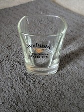 Jack daniels tennessee for sale  WOKINGHAM