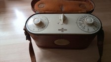 Roberts r77 valve for sale  COLCHESTER