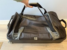 Ful hybrid soft for sale  Pickens