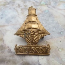 Nelson battalion royal for sale Nelson battalion royal for sale  LONDON