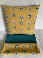 Pair new iliv for sale  BAKEWELL