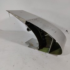 Airbus a320 wing for sale  BURY ST. EDMUNDS
