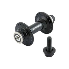 Khe mvp female gebraucht kaufen  Barsinghausen