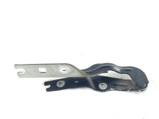 5g0823301b zipper front d'occasion  Expédié en Belgium
