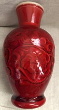 Avon art glass for sale  Cleveland