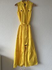 Kleid damen abendkleid gebraucht kaufen  Dresden