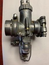 Carburatore dell orto usato  Tavernole sul Mella