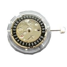 Date durable automatic for sale  UK