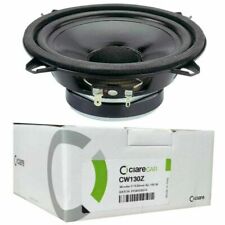 Woofer ciare cw130z usato  Bari