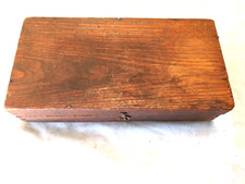 Beautiful russell jennings for sale  Foster