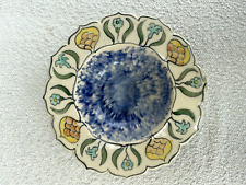 Ancienne coupe céramique d'occasion  Gouvieux