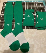 Lot paires chaussettes d'occasion  Nogent-sur-Seine