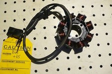 Sm125 generator gen for sale  WREXHAM