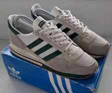 Adidas 500 united for sale  DAGENHAM