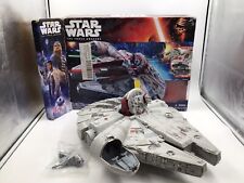 hasbro millennium falcon for sale  Orlando