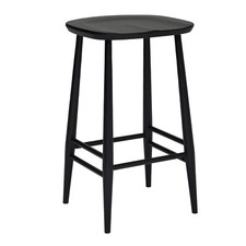 Ercol utility bar for sale  PRINCES RISBOROUGH