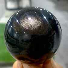 Minerali sfera in usato  Pontedera