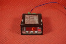Hydac hda 5500 gebraucht kaufen  Ahlen-Dolberg