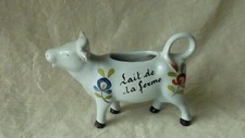 Cremier pot lait d'occasion  Mont-Saint-Aignan