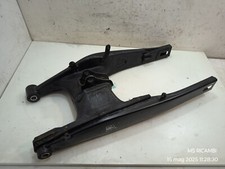 Forcellone posteriore honda usato  Villasalto