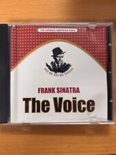 Audio frank sinatra usato  Gallarate
