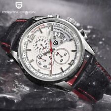Pagani design montre d'occasion  Bordeaux-