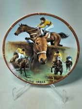 Choice danbury mint for sale  UK