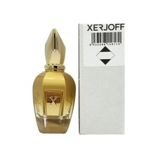 XERJOFF Uden Overdose (Shooting Stars) 1,7 oz (50 ml) Perfume Spray Selado ou Tstr, usado comprar usado  Enviando para Brazil