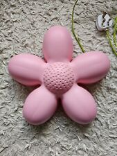 Ikea pink flower for sale  LOWESTOFT