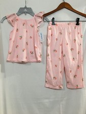 New carter girls for sale  Hannibal