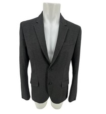 Armani exchange medium d'occasion  Expédié en Belgium