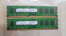 Samsung 16gb 2rx8 for sale  Houston