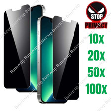 Lot iphone anti for sale  Monroe Township