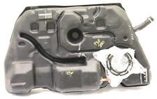 Ford mondeo mk5 gebraucht kaufen  Wallenhorst