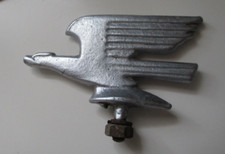 Adler ldtimer fahrrad gebraucht kaufen  Alerheim
